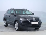 Škoda Karoq  2.0 TDI Style