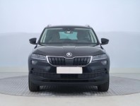 Škoda Karoq  2.0 TDI Style