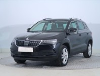 Škoda Karoq  2.0 TDI Style