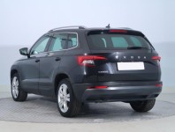 Škoda Karoq  2.0 TDI Style