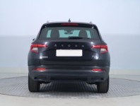 Škoda Karoq  2.0 TDI Style