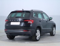 Škoda Karoq  2.0 TDI Style