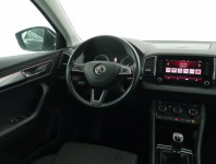 Škoda Karoq  2.0 TDI Style