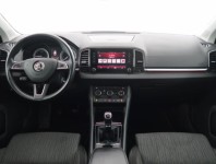 Škoda Karoq  2.0 TDI Style