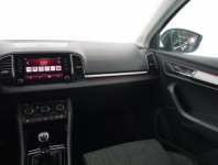 Škoda Karoq  2.0 TDI Style