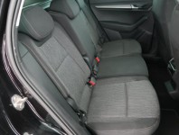 Škoda Karoq  2.0 TDI Style
