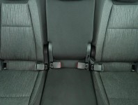 Škoda Karoq  2.0 TDI Style