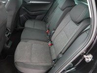 Škoda Karoq  2.0 TDI Style