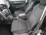 Škoda Karoq  2.0 TDI Style