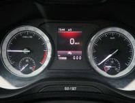 Škoda Karoq  2.0 TDI Style