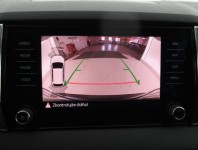 Škoda Karoq  2.0 TDI Style