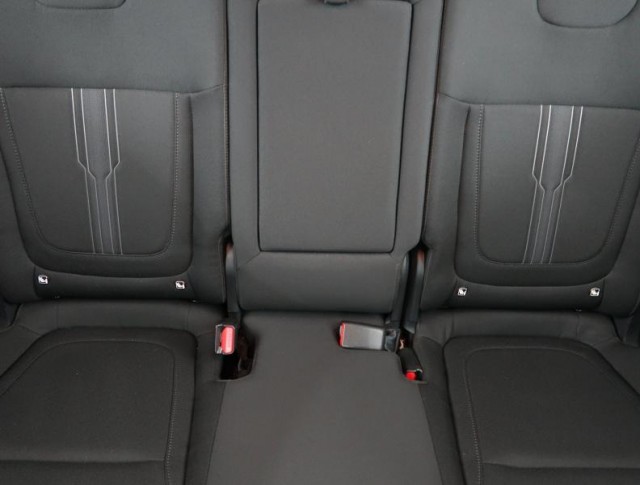 Hyundai Tucson  1.6 T-GDI 