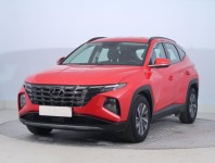 Hyundai Tucson  1.6 T-GDI 