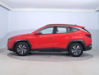 Hyundai Tucson  1.6 T-GDI 