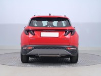 Hyundai Tucson  1.6 T-GDI 