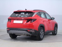 Hyundai Tucson  1.6 T-GDI 