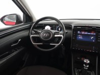 Hyundai Tucson  1.6 T-GDI 