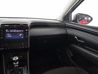 Hyundai Tucson  1.6 T-GDI 