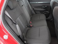 Hyundai Tucson  1.6 T-GDI 