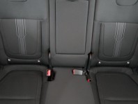 Hyundai Tucson  1.6 T-GDI 