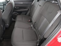 Hyundai Tucson  1.6 T-GDI 