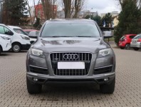 Audi Q7  3.0 TDI 