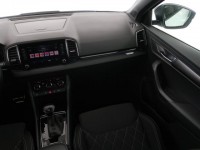 Škoda Karoq  1.5 TSI Sportline