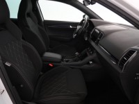 Škoda Karoq  1.5 TSI Sportline