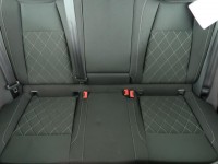 Škoda Karoq  1.5 TSI Sportline