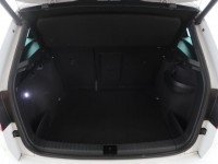 Škoda Karoq  1.5 TSI Sportline