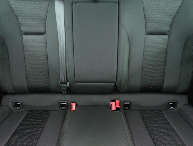 Škoda Kamiq  1.0 TSI Drive