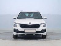 Škoda Kamiq  1.0 TSI Drive