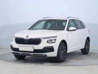 Škoda Kamiq  1.0 TSI Drive