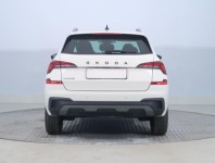 Škoda Kamiq  1.0 TSI Drive