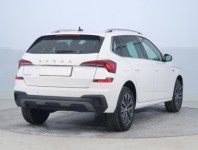 Škoda Kamiq  1.0 TSI Drive