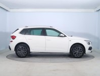 Škoda Kamiq  1.0 TSI Drive