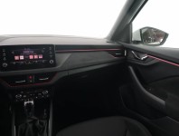Škoda Kamiq  1.0 TSI Drive