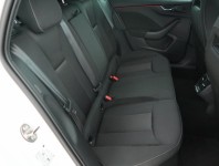 Škoda Kamiq  1.0 TSI Drive