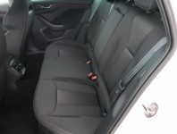 Škoda Kamiq  1.0 TSI Drive