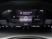 Škoda Kamiq  1.0 TSI Drive