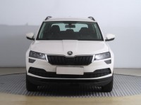 Škoda Karoq  1.6 TDI 