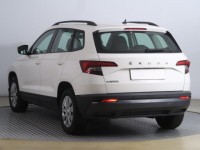 Škoda Karoq  1.6 TDI 