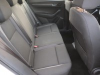 Škoda Karoq  1.6 TDI 