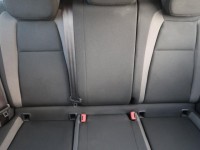 Škoda Karoq  1.6 TDI 