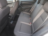 Škoda Karoq  1.6 TDI 