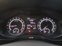 Škoda Karoq  1.6 TDI 