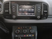 Škoda Karoq  1.6 TDI 