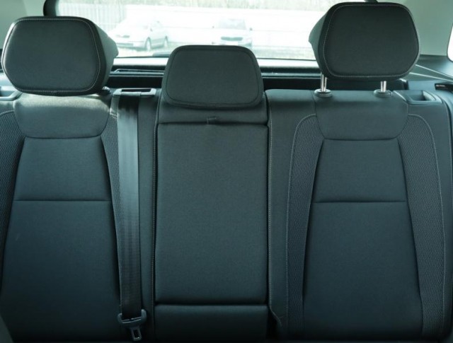 Škoda Karoq  2.0 TDI Ambition