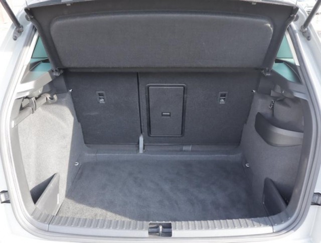 Škoda Karoq  2.0 TDI Ambition