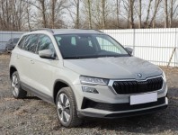 Škoda Karoq  2.0 TDI Ambition
